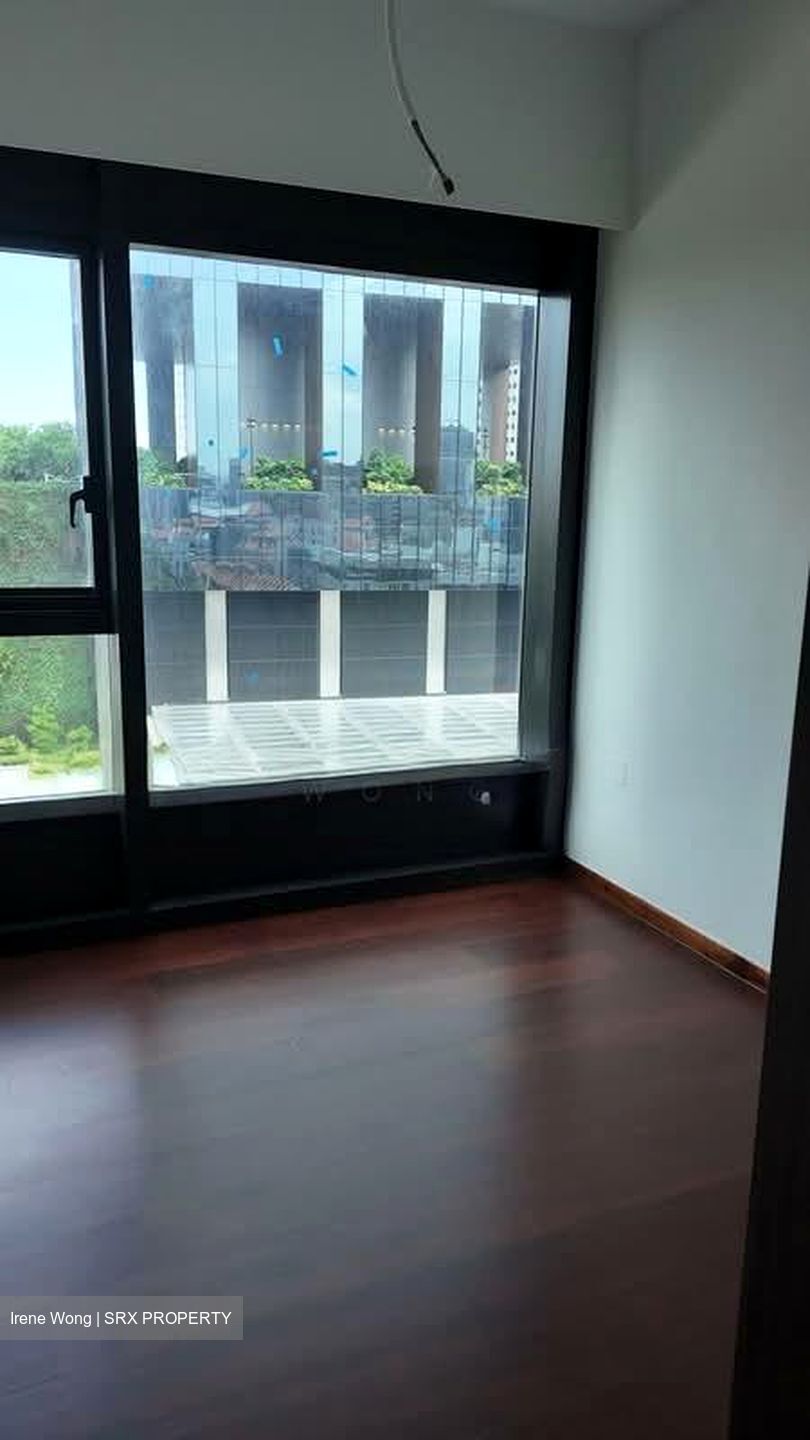 Midtown Modern (D7), Apartment #553879961